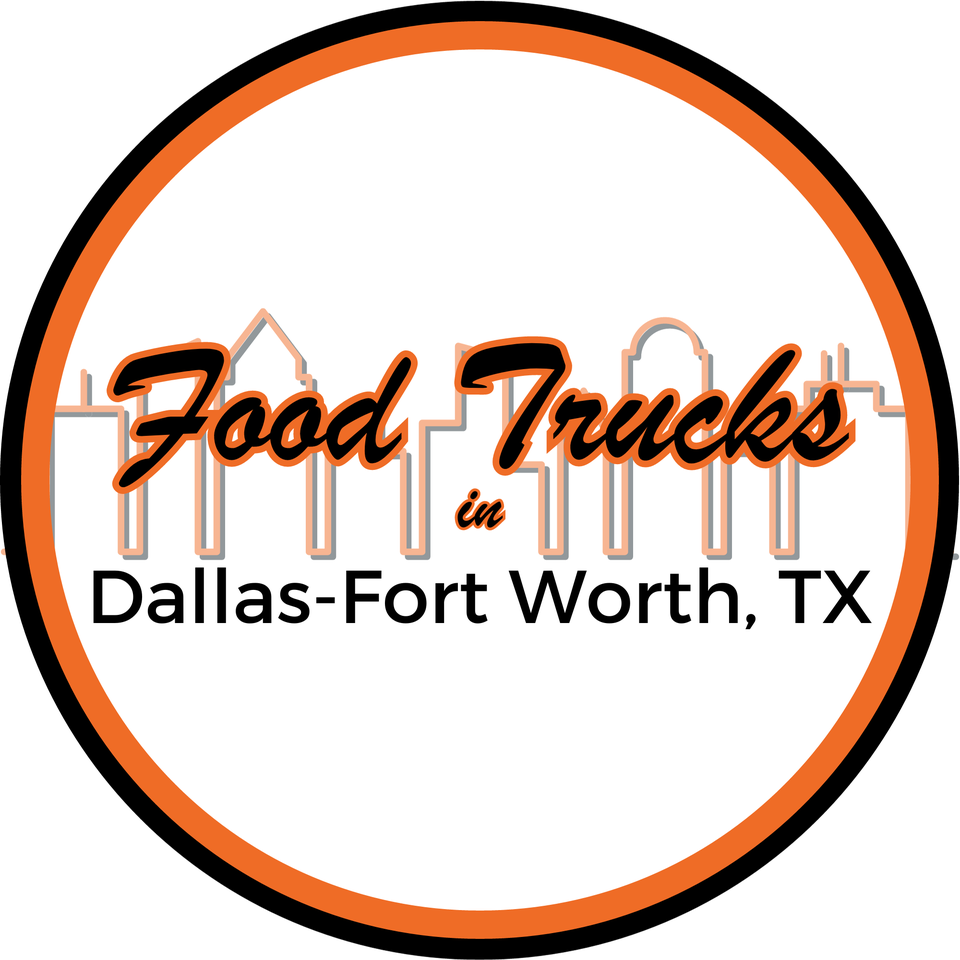 Dallas Fort Worth Food Trucks